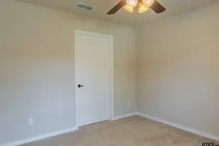 421 W Cumberland Rd, Tyler, TX 75703 - Photo 19