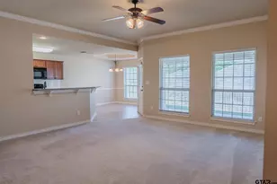 421 W Cumberland Rd, Tyler, TX 75703 - Photo 7