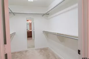 421 W Cumberland Rd, Tyler, TX 75703 - Photo 27
