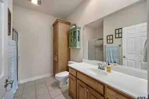 16783 Cr 2143, Troup, TX 75789 - Photo 19