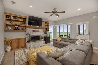 16783 Cr 2143, Troup, TX 75789 - Photo 1