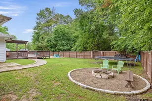 16783 Cr 2143, Troup, TX 75789 - Photo 23