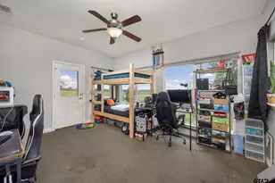 16783 Cr 2143, Troup, TX 75789 - Photo 17