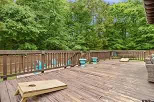 16783 Cr 2143, Troup, TX 75789 - Photo 27