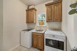 16783 Cr 2143, Troup, TX 75789 - Photo 21