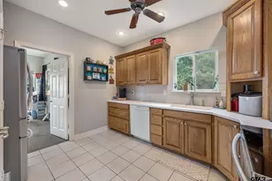 16783 Cr 2143, Troup, TX 75789 - Photo 7