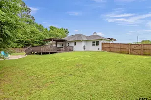 16783 Cr 2143, Troup, TX 75789 - Photo 31