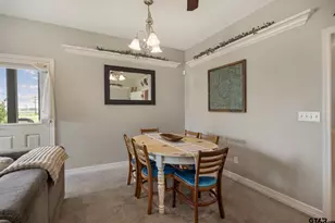16783 Cr 2143, Troup, TX 75789 - Photo 5