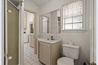 45 County Road 2335, Mt Pleasant, TX 75455 - Photo 21