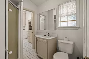 45 County Rd 2335, Mt Pleasant, TX 75455 - Photo 21