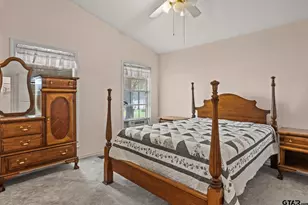 45 County Rd 2335, Mt Pleasant, TX 75455 - Photo 15