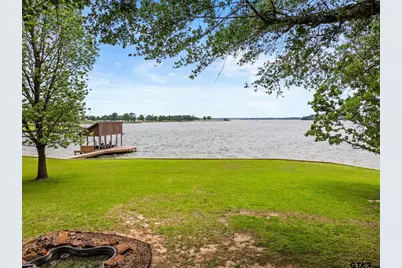 45 County Road 2335, Mt Pleasant, TX 75455 - Photo 27
