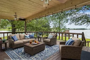 45 County Rd 2335, Mt Pleasant, TX 75455 - Photo 23