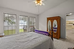 45 County Rd 2335, Mt Pleasant, TX 75455 - Photo 11
