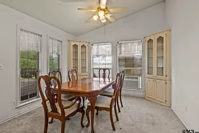 45 County Road 2335, Mt Pleasant, TX 75455 - Photo 9