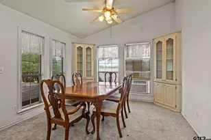 45 County Rd 2335, Mt Pleasant, TX 75455 - Photo 9