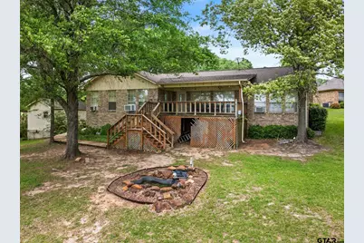 45 County Road 2335, Mt Pleasant, TX 75455 - Photo 25