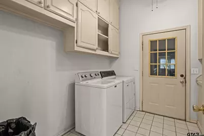 45 County Road 2335, Mt Pleasant, TX 75455 - Photo 19