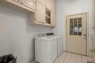 45 County Rd 2335, Mt Pleasant, TX 75455 - Photo 19