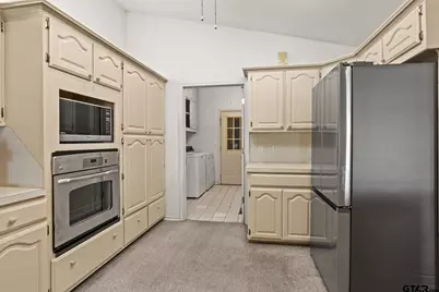 45 County Road 2335, Mt Pleasant, TX 75455 - Photo 7