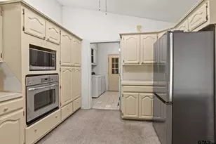 45 County Rd 2335, Mt Pleasant, TX 75455 - Photo 7