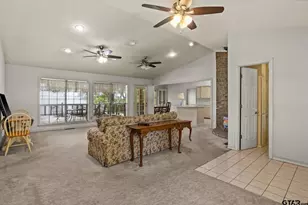 45 County Rd 2335, Mt Pleasant, TX 75455 - Photo 3