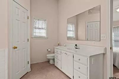 45 County Road 2335, Mt Pleasant, TX 75455 - Photo 13