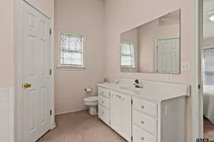 45 County Rd 2335, Mt Pleasant, TX 75455 - Photo 13