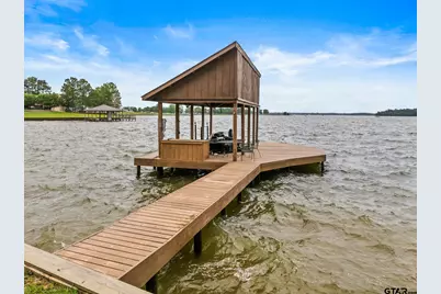 45 County Road 2335, Mt Pleasant, TX 75455 - Photo 29