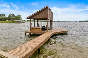 45 County Rd 2335, Mt Pleasant, TX 75455 - Photo 29