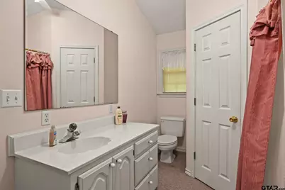 45 County Road 2335, Mt Pleasant, TX 75455 - Photo 17