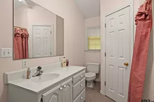 45 County Rd 2335, Mt Pleasant, TX 75455 - Photo 17