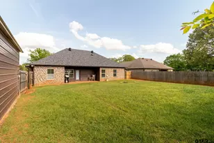 6249 Cr 118, Bullard, TX 75757 - Photo 31