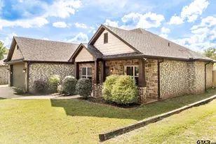 6249 Cr 118, Bullard, TX 75757 - Photo 29