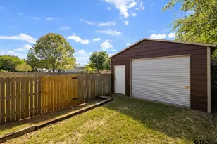 6249 Cr 118, Bullard, TX 75757 - Photo 5