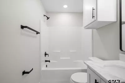 427 W. Harmony St., Tyler, TX 75702 - Photo 29