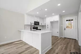 427 W Harmony St, Tyler, TX 75702 - Photo 13