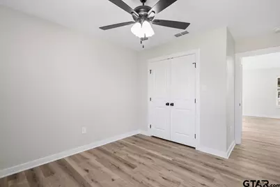 427 W. Harmony St., Tyler, TX 75702 - Photo 23