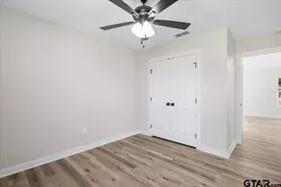 427 W Harmony St, Tyler, TX 75702 - Photo 23
