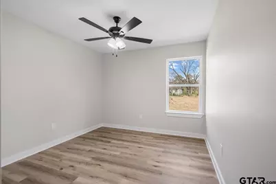 427 W. Harmony St., Tyler, TX 75702 - Photo 25