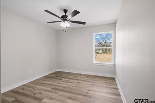 427 W Harmony St, Tyler, TX 75702 - Photo 25