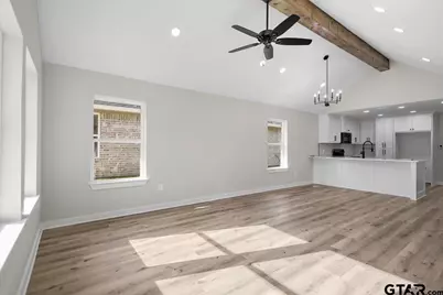 427 W. Harmony St., Tyler, TX 75702 - Photo 3