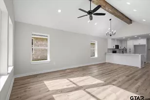 427 W Harmony St, Tyler, TX 75702 - Photo 3