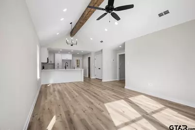 427 W. Harmony St., Tyler, TX 75702 - Photo 7