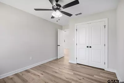 427 W. Harmony St., Tyler, TX 75702 - Photo 27