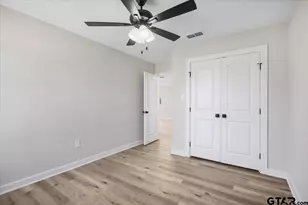 427 W Harmony St, Tyler, TX 75702 - Photo 27