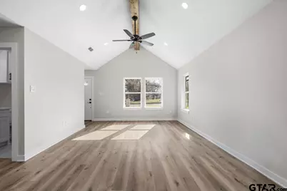427 W. Harmony St., Tyler, TX 75702 - Photo 5
