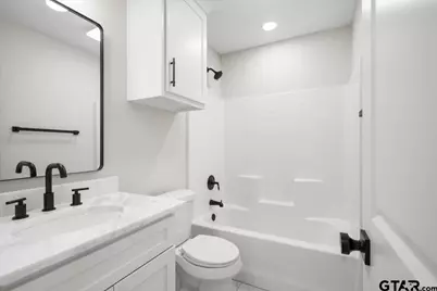 427 W. Harmony St., Tyler, TX 75702 - Photo 21