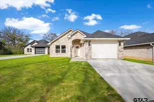 443 W Harmony St, Tyler, TX 75702 - Photo 1