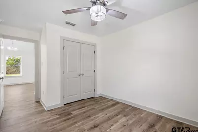 443 W. Harmony St., Tyler, TX 75702 - Photo 19